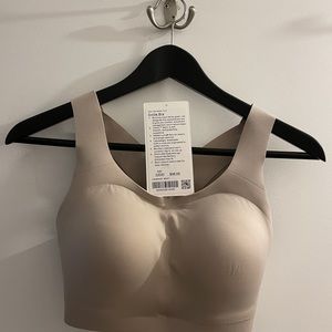 32DD Enlite Bra (NWT)